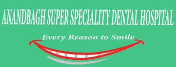 Anand Bagh Super Speciality Dental Hospital