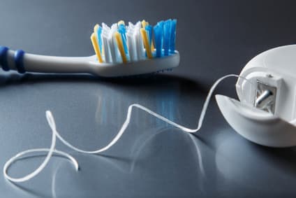 Brushing vs. Flossing: Which Is More Important?